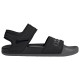 Adidas Adilette Sandal Adidas Adilette Sandal